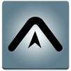 APK AVAS