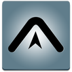AVAS アイコン