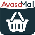 AvasaMall