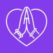 ”Kynd | Nepali Dating App