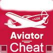 Aviator Cheat