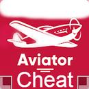 Aviator Cheat APK