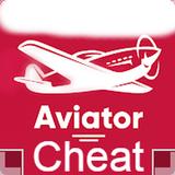 Aviator Cheat