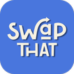 Swap That