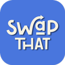 Swap That APK
