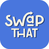 Swap That icon