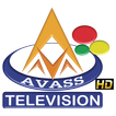 AVASS TV icon