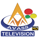 AVASS TV APK