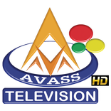 AVASS TV