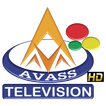 AVASS TV icon