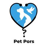 Petpors دامپزشک همراه پت شما APK