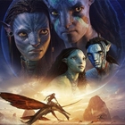 ikon Avatar 2 Wallpaper HD 4K