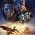 Avatar 2 Wallpaper HD 4K biểu tượng