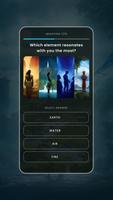 Avatar 2 Quiz screenshot 3
