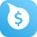 Bali Money Saver