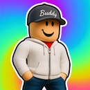 Avatar Duel: Obby Battle APK