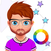 Avatar Maker Dress up APK