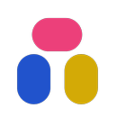 Avatar Poking APK