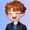 Game Avatar Maker APK