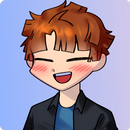 Roblox Skin Creator APK