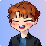 Game Avatar Maker
