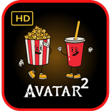 Como Ver Avatar 2 En Latino