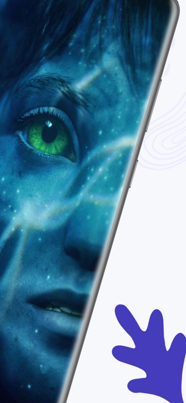 Avatar 2 HD Wallpaper APK for Android – Download Avatar 2 HD Wallpaper APK Latest Version from Avatar 2 HD Wallpaper APK for Android – Download Avatar 2 HD Wallpaper APK Latest Version from