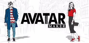 Avatar Maker