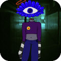 Dreamcore Weirdcore Maker Oc