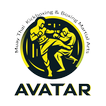 Avatar Academy icon