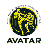 Avatar Academy