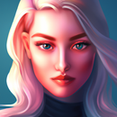 AI Frever: صانع أفاتار AI APK