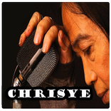 ”Lagu Chrisye Terpopuler Plus Lirik