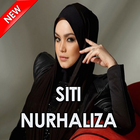 Siti Nurhaliza Best Songs  Plus Lyric icône