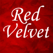 Best Red Velvet Songs Plus Lyric