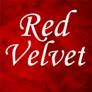Best Red Velvet Songs Plus Lyric APK
