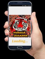 Terbaik Lagu Persija Jakarta Plus Lirik পোস্টার