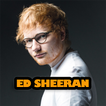 Best Ed Sheeran Song’s Plus Lyric