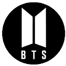 Best Song BTS  Plus Lyric APK