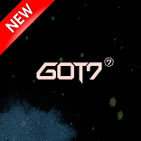 ”Best Song GOT7  Plus Lyric