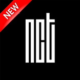 ”Best NCT Songs Plus Lyric