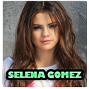 Best Selena Gomez Song’s Plus Lyric APK