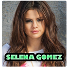 Best Selena Gomez Song’s Plus Lyric icône