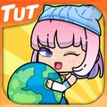 Tut World:City Life Creator