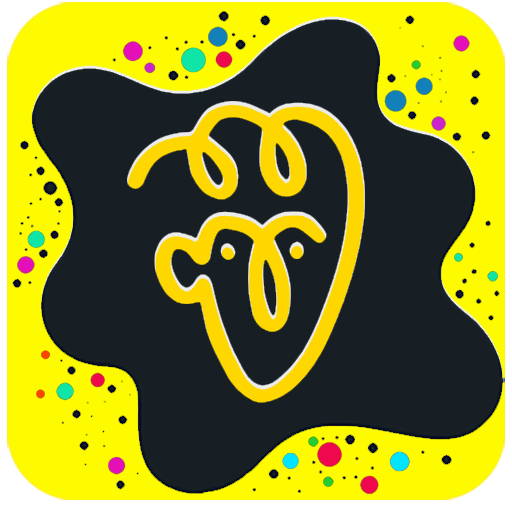 Avatarify: Face Animato‪r Tips&Tricks