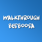 besboussa walkthrough ikon