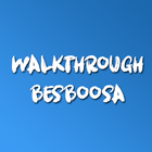 Icona besboussa walkthrough