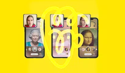 avatarify app make your photo alive guide APK download