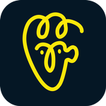 Avatarify - AI Face Animator Assistant icon