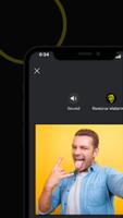 Avatarify : AI Face Animator wombo Clue 2021 تصوير الشاشة 1